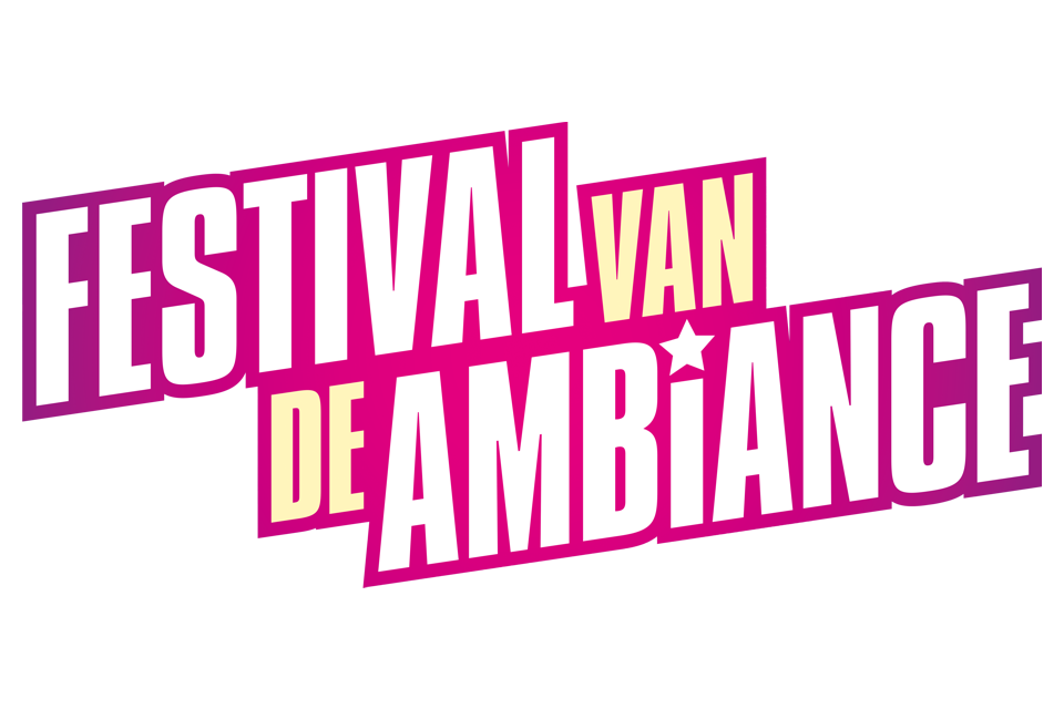 Festival van de Ambiance